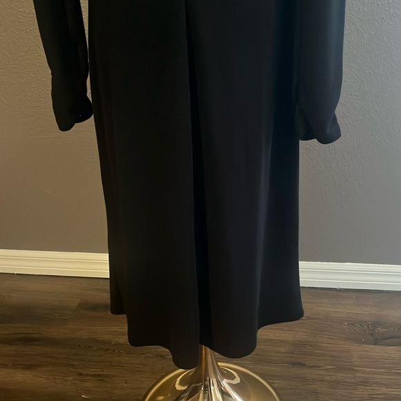 Isaac Mizrahi for Target - Picture 12 of 16